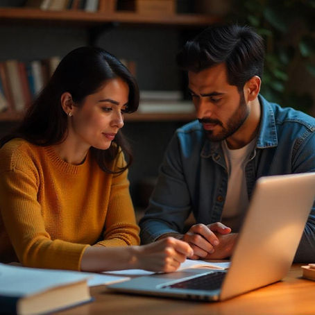 BSL Translation Explained: Making Communication Accessible for All