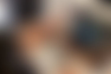 写真を観る会vol.1