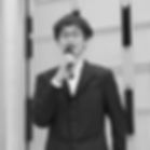 林 勇気