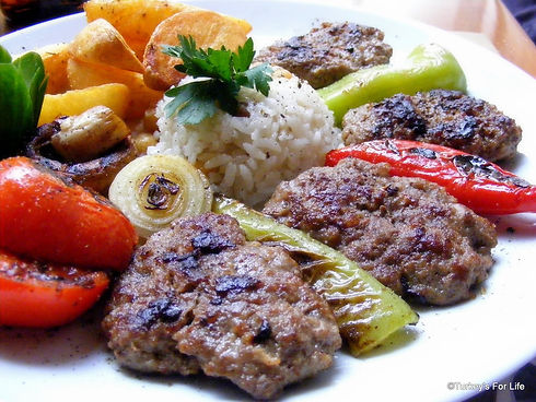 Kofte2.jpg