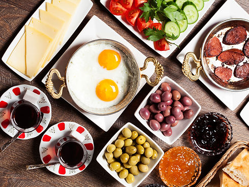 Turkish_Breakfast_1.jpg
