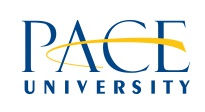 [미국 대학] 뉴욕의 사립대학교 페이스 대학교 PACE University