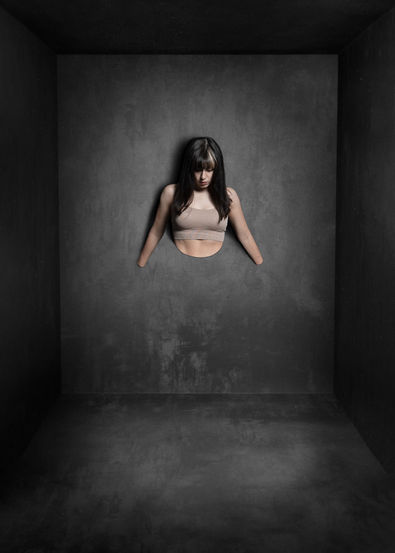 Desaparecer copia.jpg