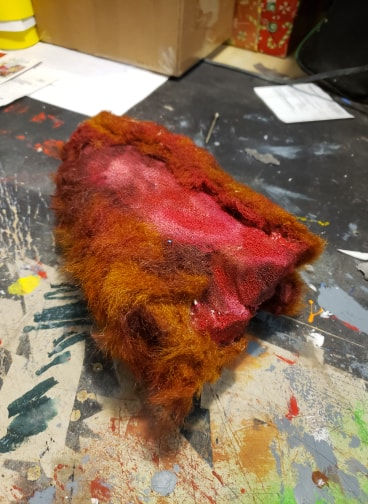 Lion King
