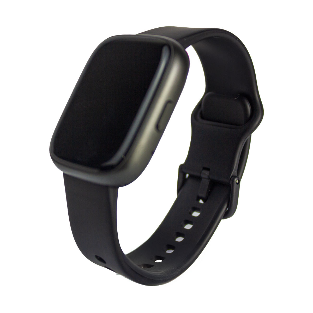 Ankoo ESMW001-P Preto