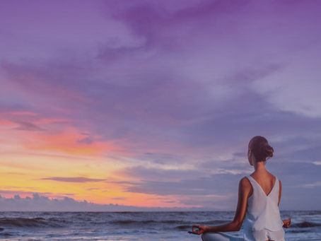 Autodescubrimiento y Empoderamiento Personal: Un Viaje hacia tu Verdadero Ser