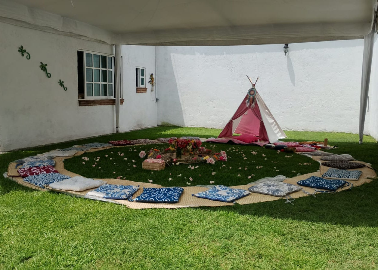 WhatsApp Image 2025-10-19 at 7.42_edited.jpg