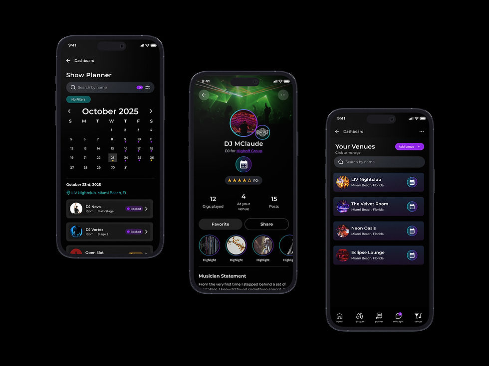 ios2.jpg