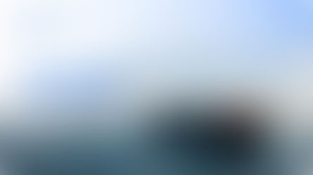 9 Important Elements of the ISM Code Every Seafarer Must Know About