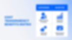 Cost transparency benefits matrix with blue icons: Shipowner gains access to capital/informed decision; Investor gets improved valuation/performance monitoring.