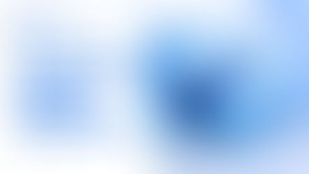 The Role of Big Data in Modern Maritime Operations