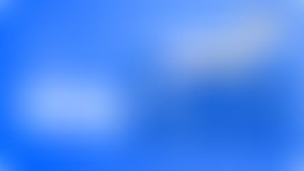 The Blockchain infrastructure of Shipfinex Wallet