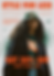 Streetwear Deals Magazine Ads.png