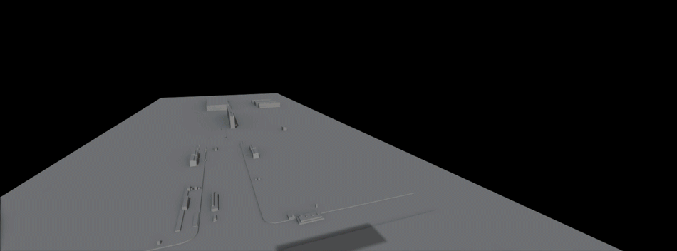 VFX-breackdown_1.gif