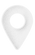 Textured Location Marker_edited.png