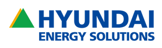 001603.DMS_Logo_Hyundai_solutions.png