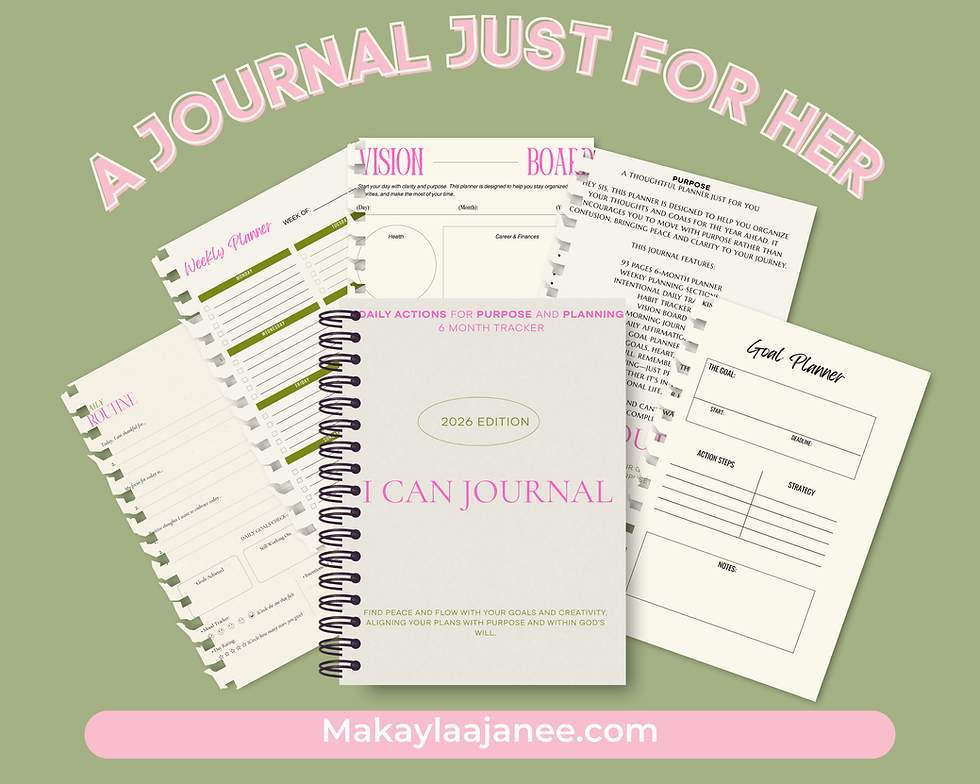 Copy of Etsy Printable Shop  MOCKUP