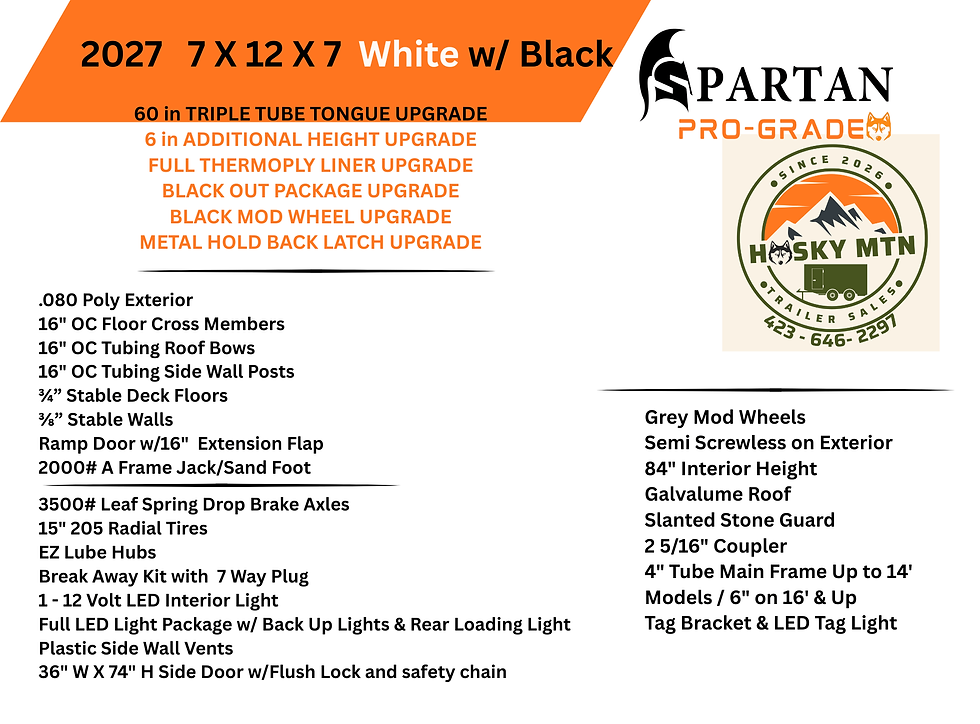 7x12x7 White with Black.png
