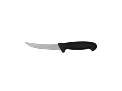 meatFighter® Ausbeinmesser, gebogen, 13 cm