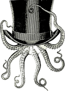 OctoTopHat Solid.png