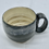 Thumbnail: Pewter Agate 21oz Mug