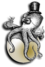 OctoTini Shadow_edited.png