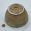 Thumbnail: Organic pink Wood fired 24oz bowl