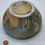 Thumbnail: Drippy Wood fired medium bowl