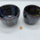 Thumbnail: Handleless Northern Lights Mug 22 oz