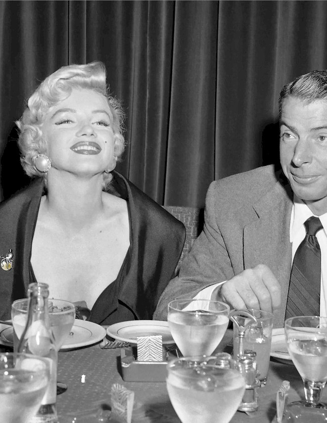 Marilyn and Joe.jpg