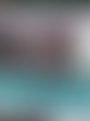 ENDING MALARIA IN MAMI EN PIKIN WELBODI WEEK