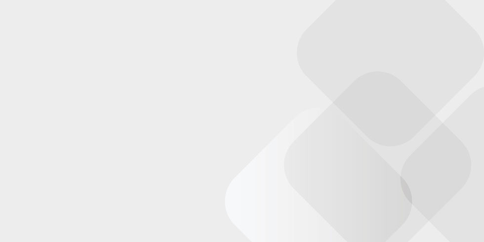 vecteezy_modern-white-abstract-background-white-abstract-use-for_10405542-1.jpg