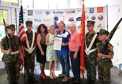 Helen NYSCF Fran w soldiers.jpg