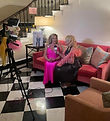 Helen wop interviewing.jpg