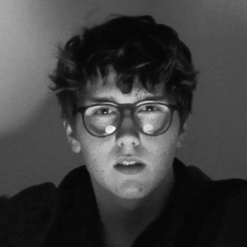 IMG_3334 2_edited.png