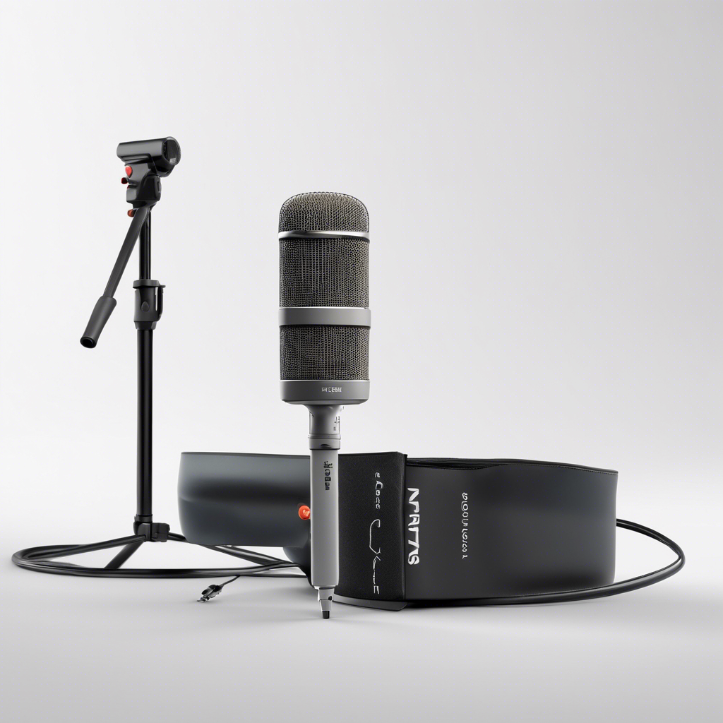 Animated Series Narration