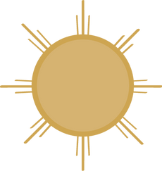 Sun.png