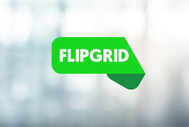 flipgrid.jpg