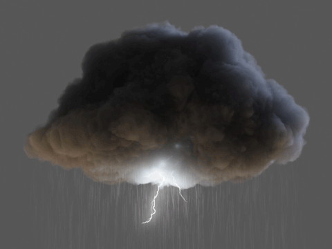e7c9968b5be19ab14e8d1bd73912ce07.gif