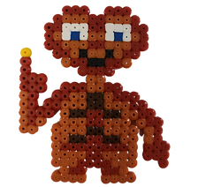 IMG_20201028_151222-removebg-preview.png