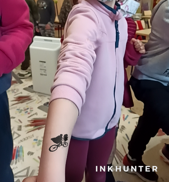 inkHunter669987678413318.png