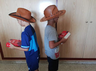 IMG_20191002_130010.jpg