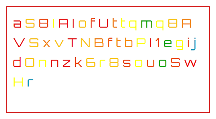 2018-12-18.png
