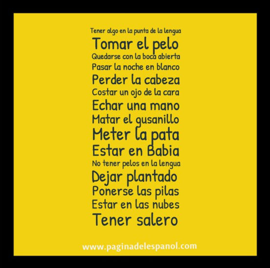 Frases-hechas.jpg