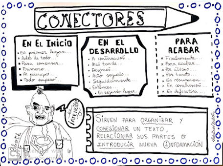 Nuevo doc 2019-10-30 13.10.02_1.jpg