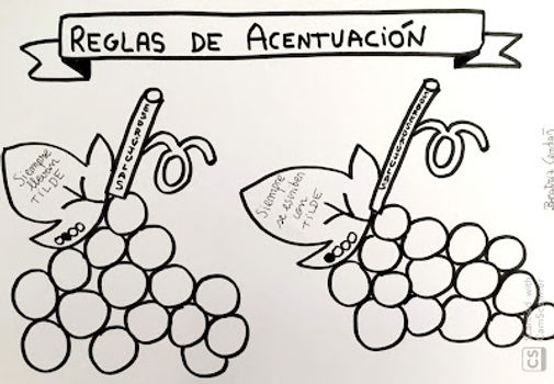 Nuevo doc 2019-11-29 12.06.41_1.jpg