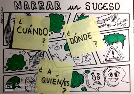 Nuevo doc 2019-11-06 21.09.38_1.jpg