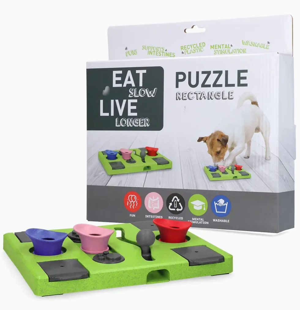 Miniature : Puzzle 