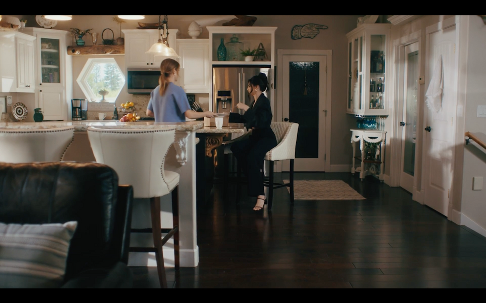 Screen Shot 2024-09-28 at 4.30.39 PM