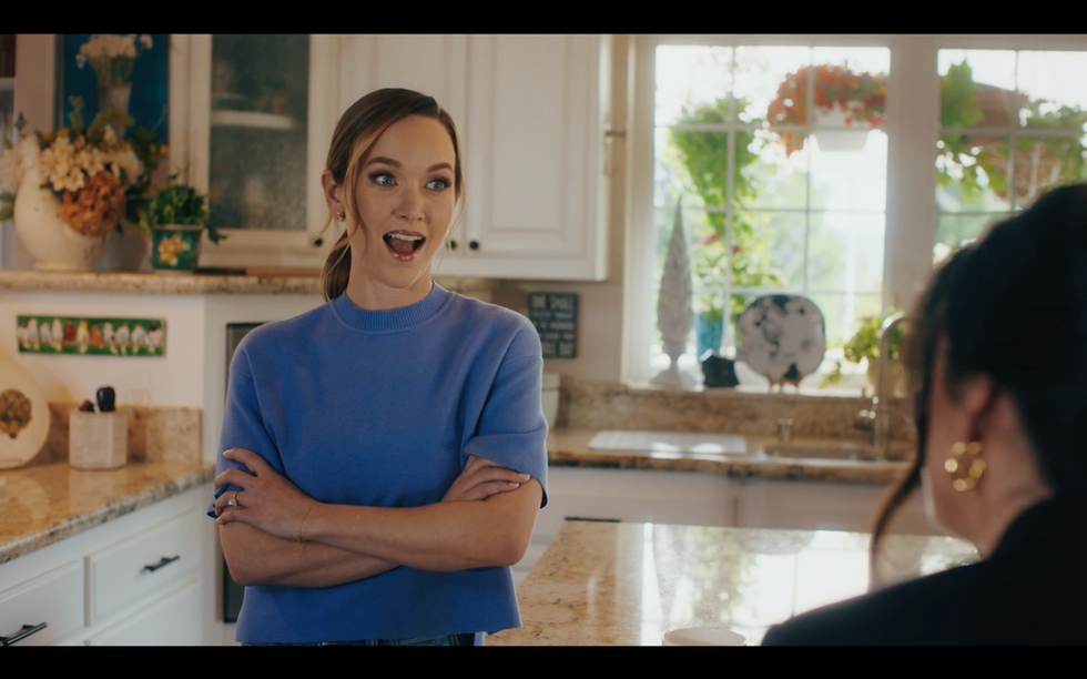 Screen Shot 2024-09-28 at 4.30.01 PM